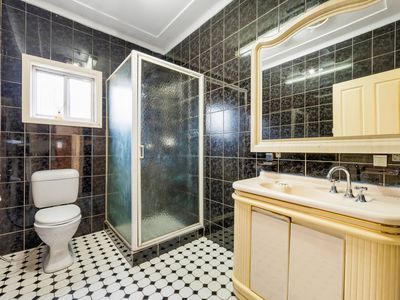 204  Fairfield Street, Fairfield East