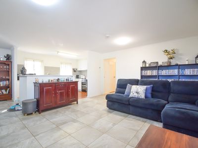 18 Bottlebrush Crescent, South Hedland