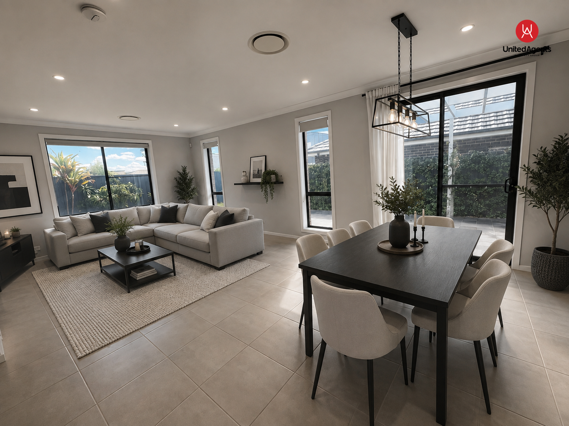 84 Silvester Way, Gledswood Hills