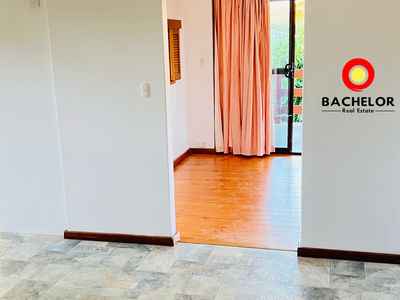 4 Papps Court, Redwood Park