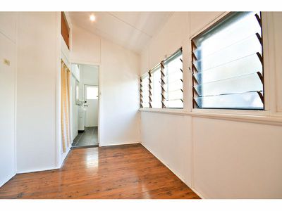 130 Myall Street, Dubbo