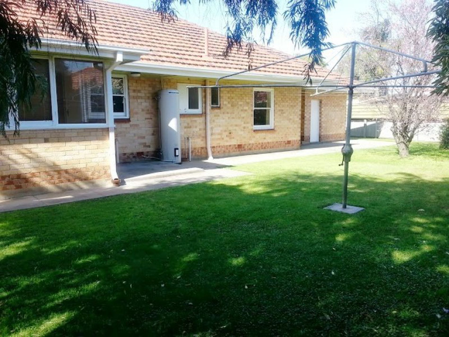 4 Colorado Avenue, Plympton
