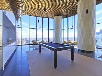 1102 / 138 Spencer Street, Melbourne