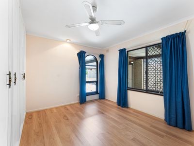 42 Robertson Street, Reynella