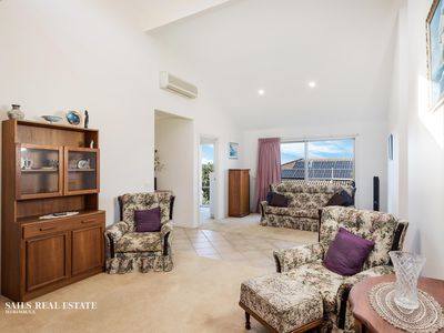 2 Patrick Court, Merimbula