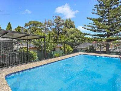 7 Lloyd Street, Bexley