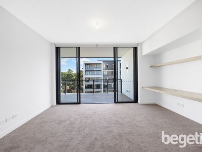 405s / 5 Lardelli Drive, Ryde