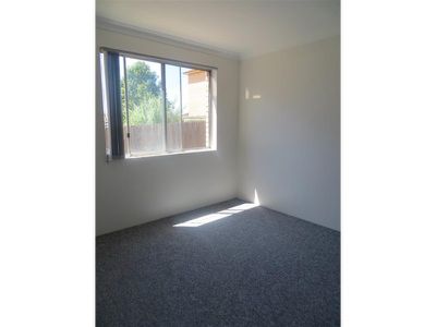 5 / 9 Keira Street, Wollongong