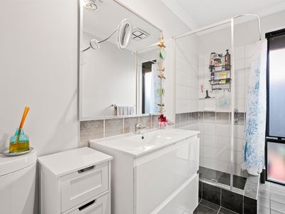 20 Kingcote Road, Baldivis