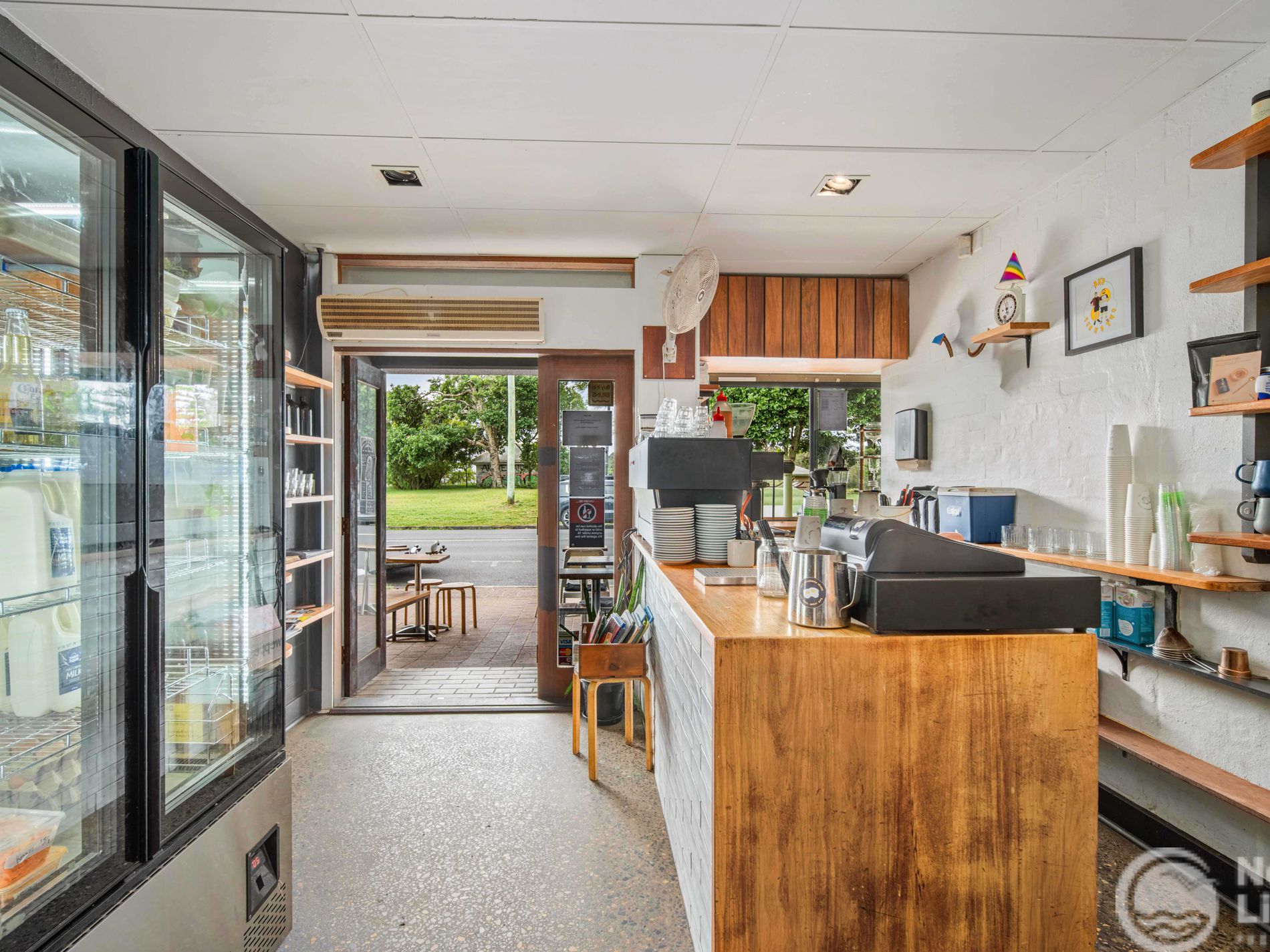 Shop 4, 30C Mullumbimbi Street, Brunswick Heads