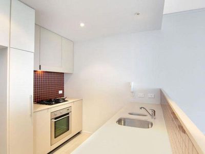 203 / 97 Boyce Road, Maroubra