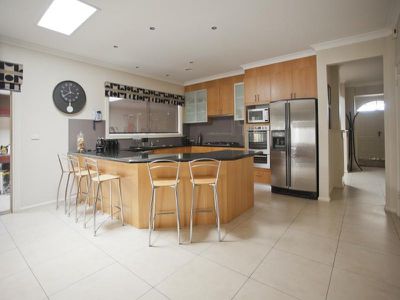 15 Highwood Drive, Hillside