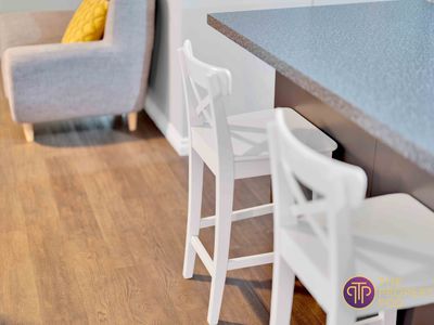 7 Boorn Green, Byford