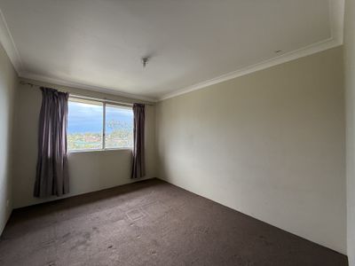 9 / 5 Hart Street, Warwick Farm
