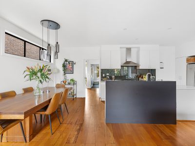 5 Oberon Way, Newport