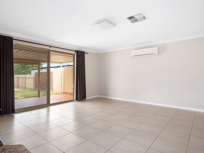 14B Salisbury Road, South Kalgoorlie