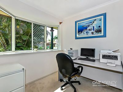 40 Leichhardt Cct, Forest Lake
