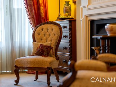 2 Orrock Court, Leeming