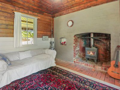 767 Ancona Road, Ancona