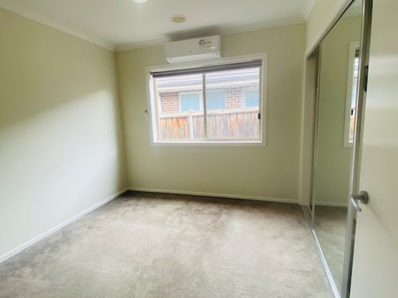 37 Birchgrove Way, Taylors Hill