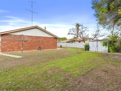 16 William Street, Finley