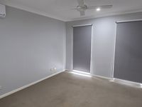 57 Lockyer Place, Drewvale