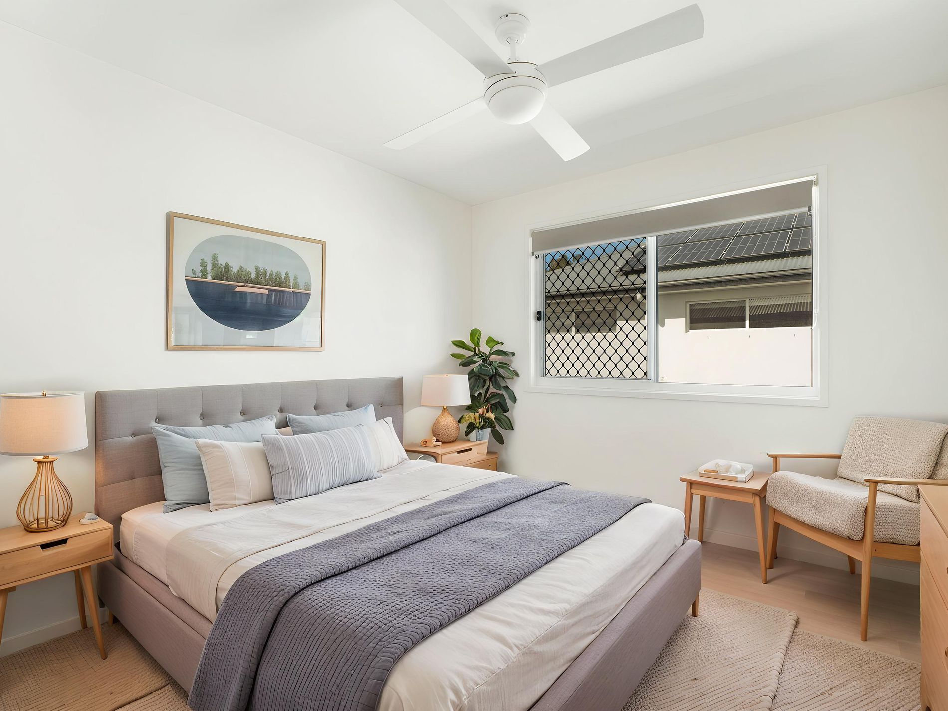 107 Balgownie Drive, Peregian Springs