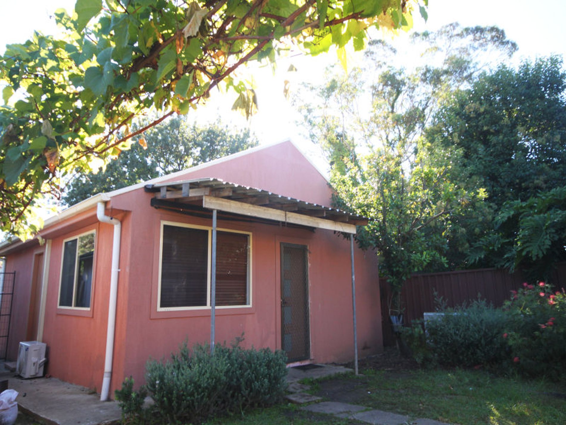 19A Constance Street, Guildford