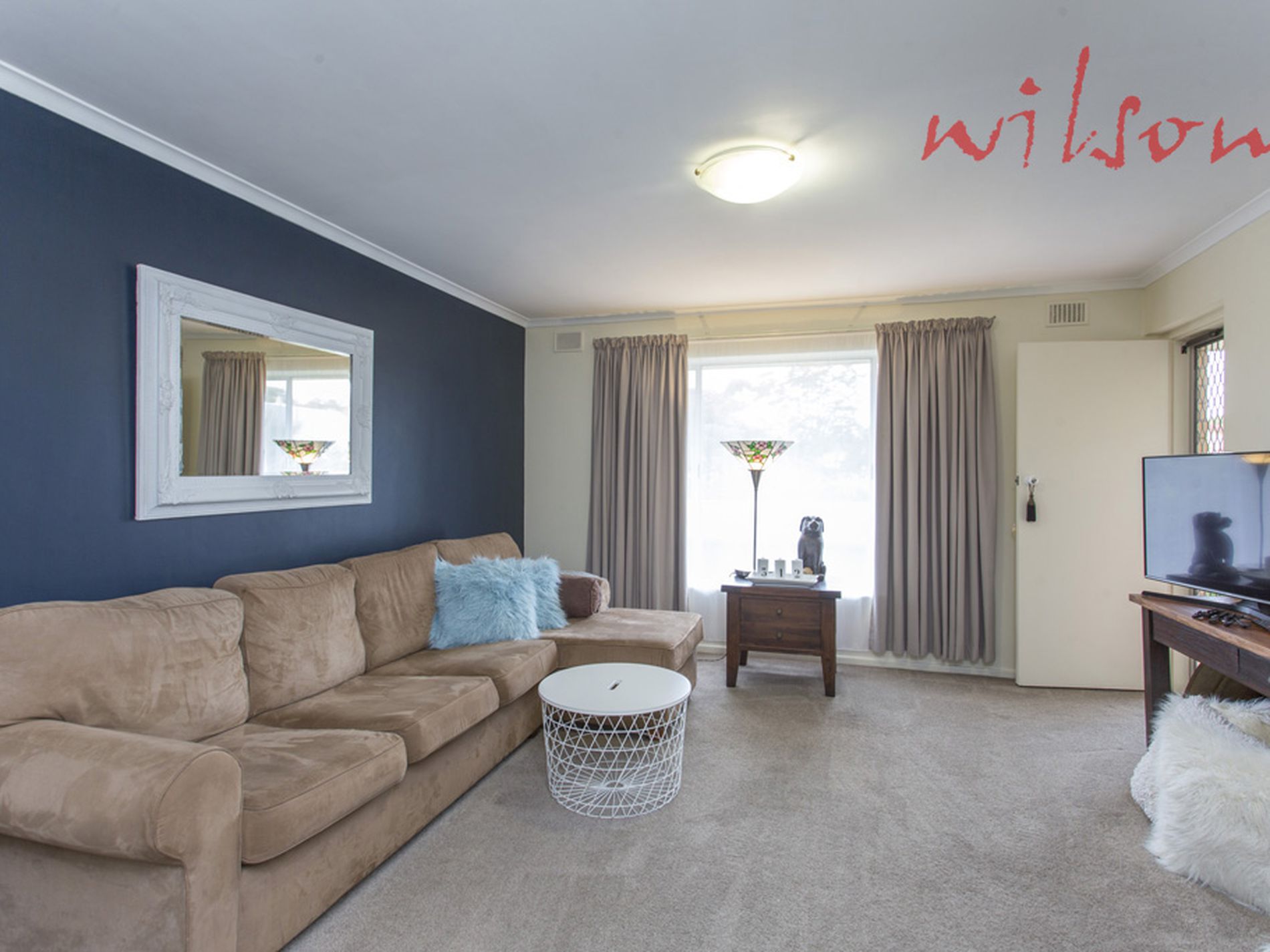 27 / 9 Elmo Avenue, Westbourne Park