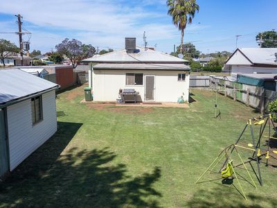 43 Baird Street, Dubbo