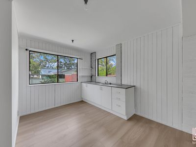 26 Sylvia Avenue, Gorokan