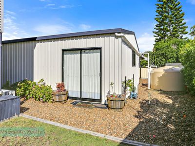 25 Coral Sea Dr, Woodgate