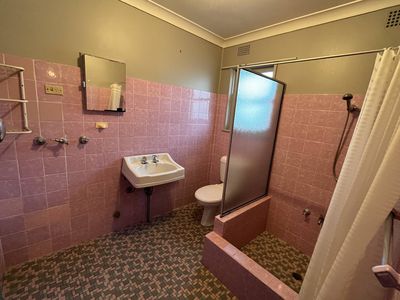 3 / 37 Boollwarroo Parade, Shellharbour