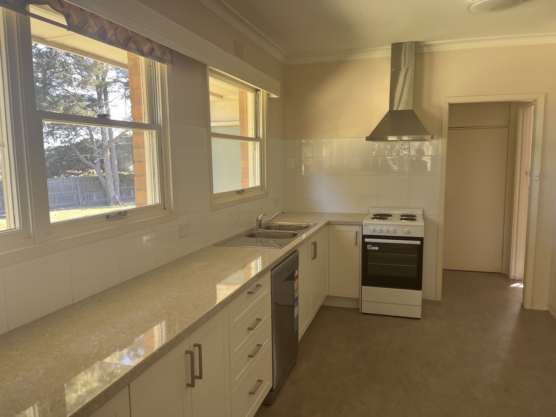 855 Anakie Road, Moorabool