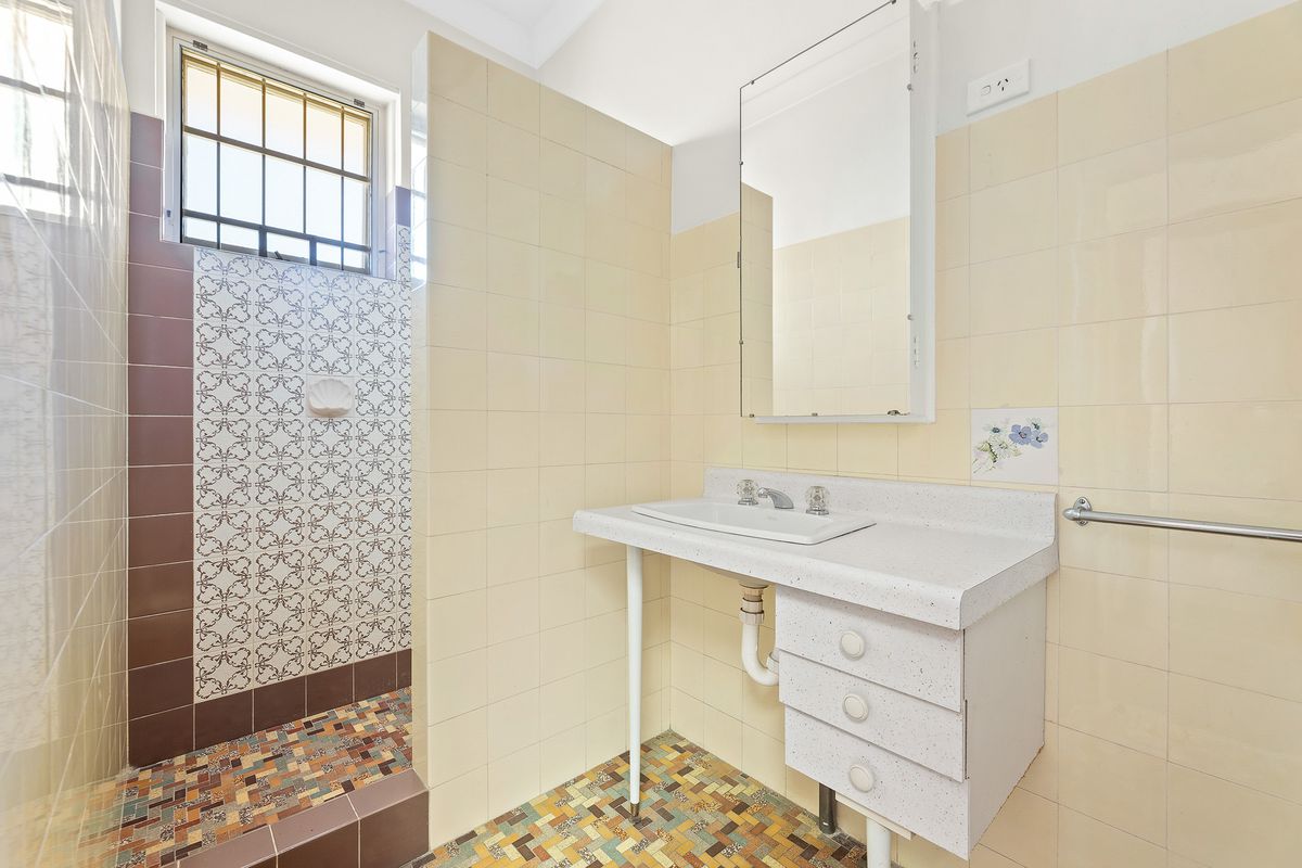 61 Vulcan Street, Moruya