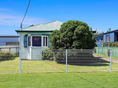 69 Kurrajong Street, Windang