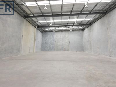 2 / 22 Hines Road, O'connor