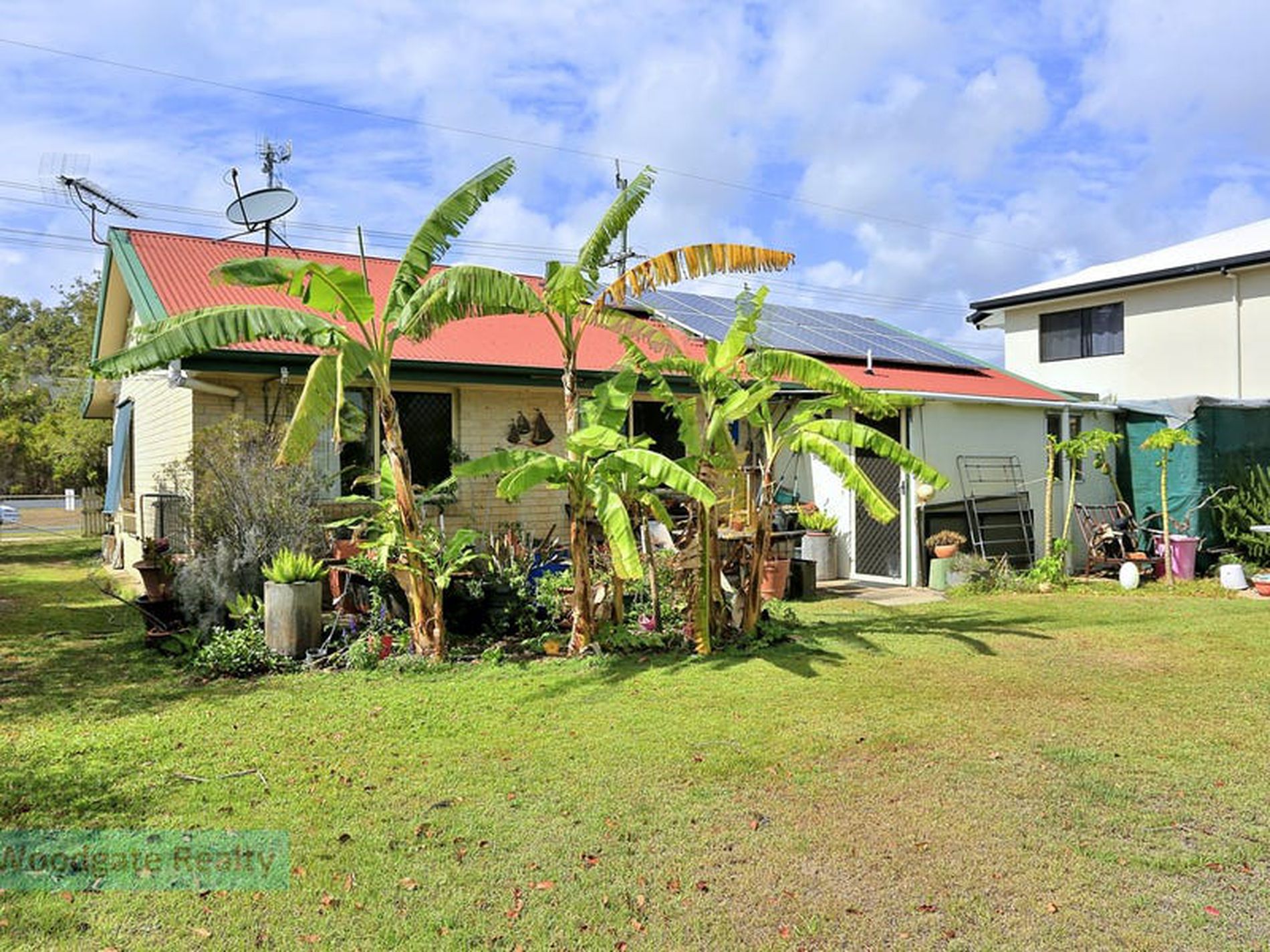 3 Osprey Dr, Woodgate