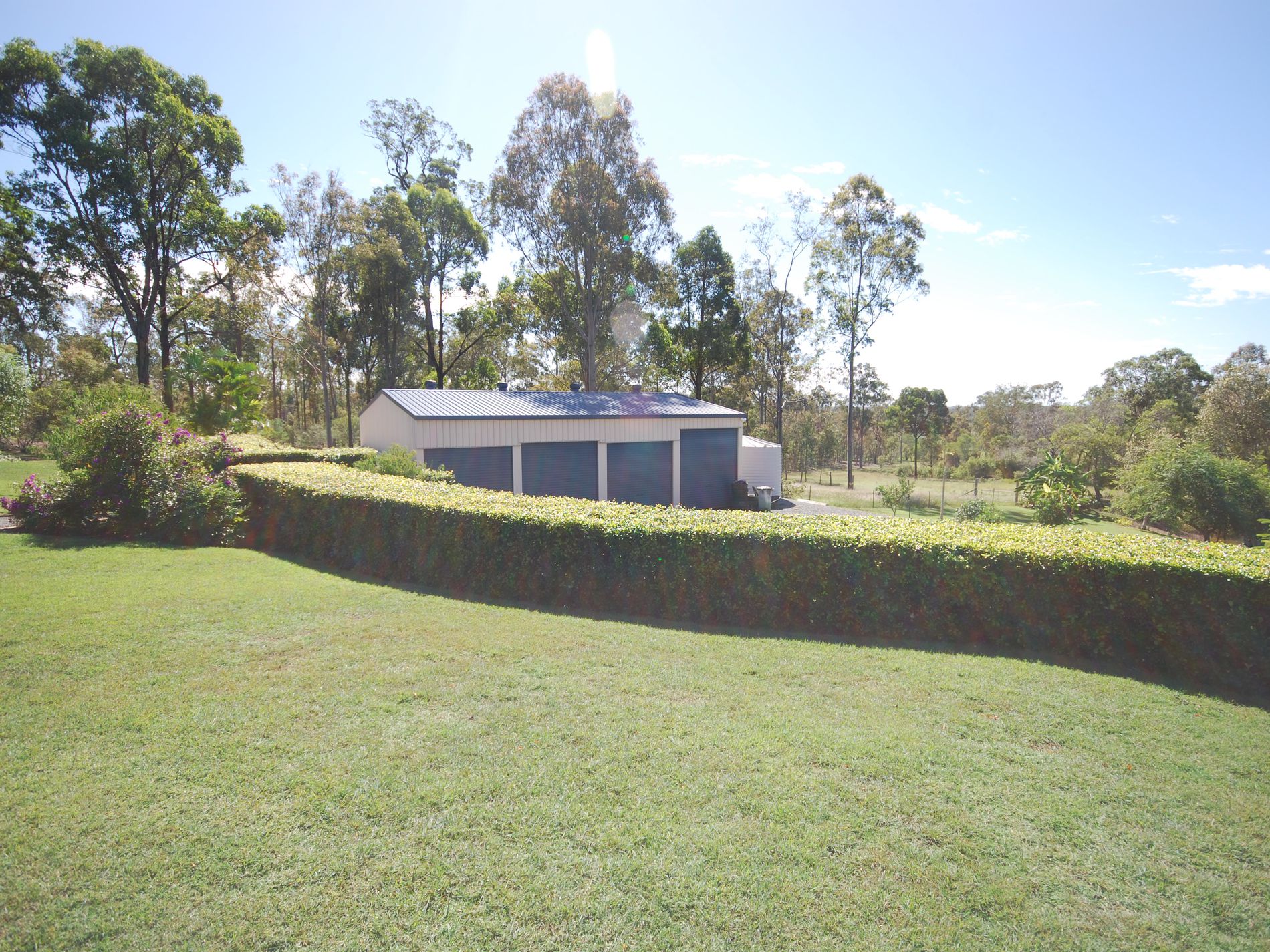 98 CHOOTA DRIVE, Antigua