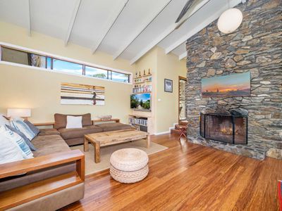 4 Woggoon Terrace, Ocean Shores