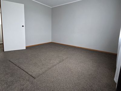 8B Devon Place, Cannons Creek