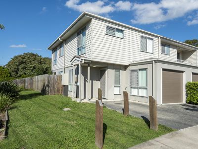 Unit 1 / 12-14 Juers St, Kingston