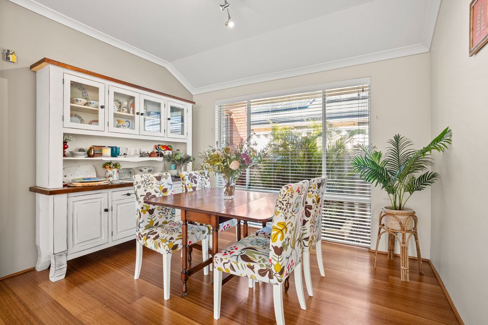 26 Amity Circuit, Shoalwater