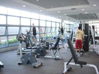 111 / 97 Boyce Road, Maroubra