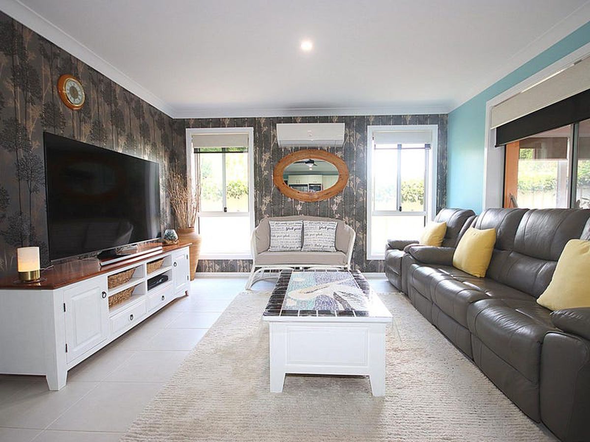 3A Essendene Gardens, Mallabula, Mallabula - Thumbnail 7