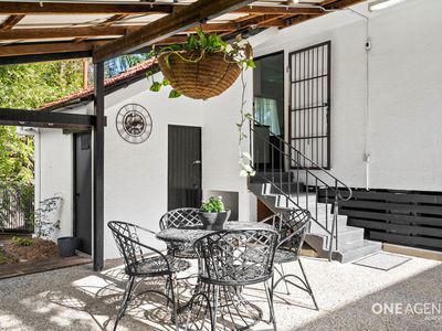 11 Yulan Street, Inala