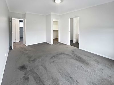 2 Bayou Avenue, Dubbo
