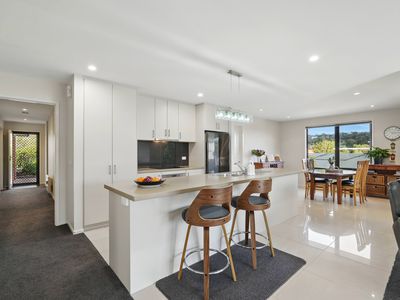 4 Blackwood Drive, Forcett