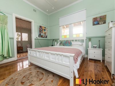 1 Samuels Street, Dubbo