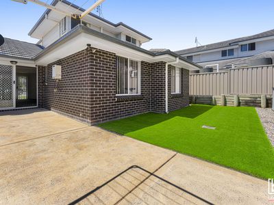 46 / 14 Lomandra Terrace, Hamlyn Terrace